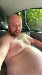 crazythot webcam model stream image