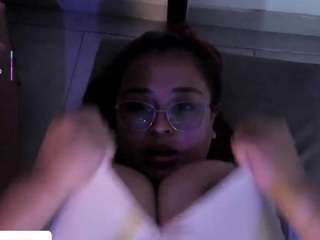 claudia-perez webcam model stream image