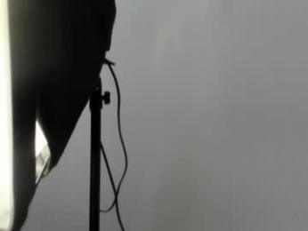 abigailwilliams_ webcam model stream image