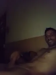 segnini21 webcam model stream image