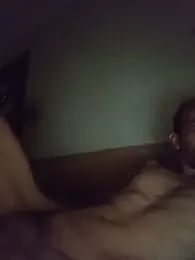 segnini21 webcam model stream image