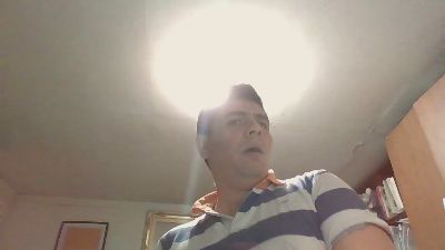 ignacio92hot webcam model stream image