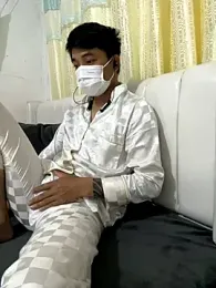 wa1843 webcam stripchat model stream image