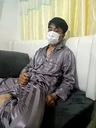 wa1843 webcam model stream image