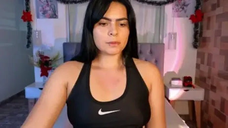 sexyladyy_ webcam model stream image