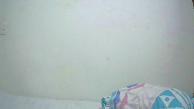 SenthiX webcam model stream image