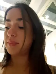 LydiaMaus96 webcam model stream image