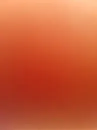 LydiaMaus96 webcam model stream image