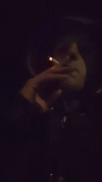 Xxjoeyy webcam model stream image