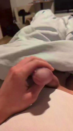 Xxjoeyy webcam model stream image