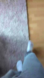 Xxjoeyy webcam model stream image