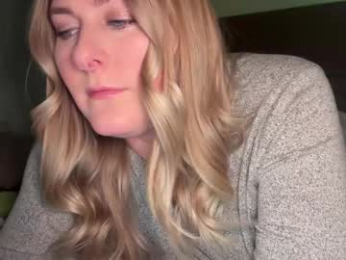 wet_scarlett72 webcam chaturbate model stream image