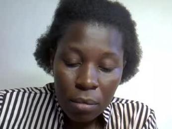 newrockgal webcam model stream image
