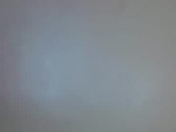 newrockgal webcam model stream image