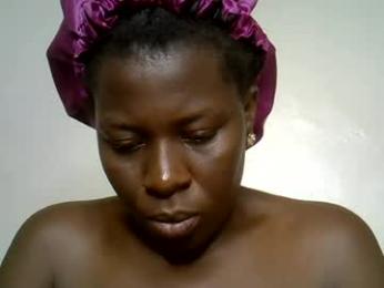 newrockgal webcam model stream image