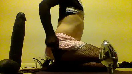 unforgettable_dirty_slut webcam model stream image