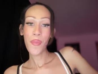 matrixprincess webcam model stream image