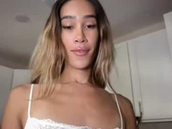 matrixprincess webcam chaturbate model stream image