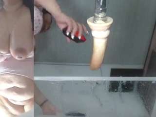 sammy-evaans webcam model stream image