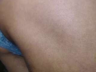 kimber-fay webcam model stream image