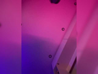 HotGirlEva webcam model stream image