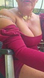 Laputedemadre webcam model stream image