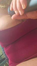 Laputedemadre webcam model stream image