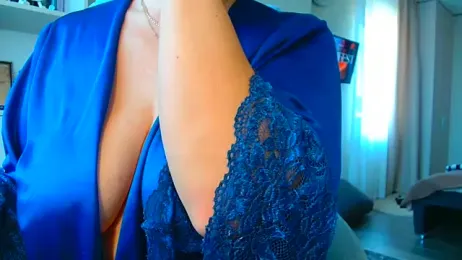 Brionia webcam model stream image