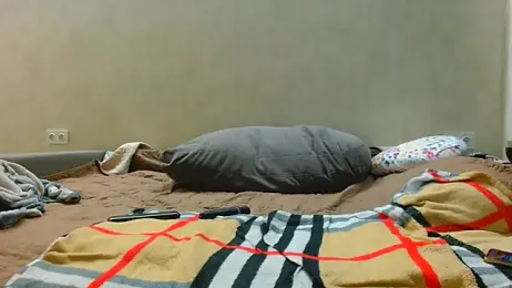 Brionia webcam model stream image