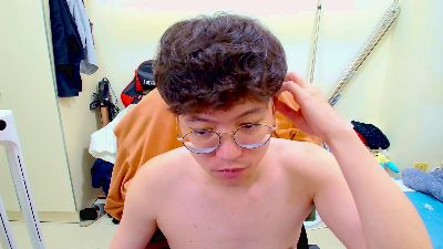 jo8087 webcam model stream image