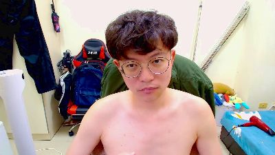 jo8087 webcam model stream image