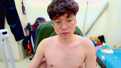 jo8087 webcam model stream image