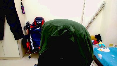 jo8087 webcam model stream image