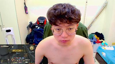 jo8087 webcam model stream image