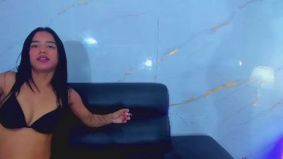 Dave_Danna webcam model stream image