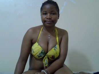 Hollymolly111 webcam model stream image