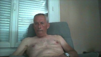 rosco63 webcam cam4 model stream image