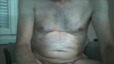 rosco63 webcam model stream image