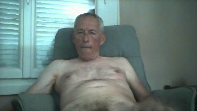rosco63 webcam model stream image