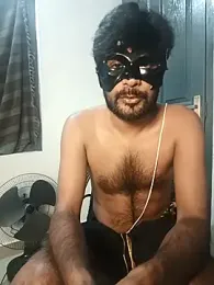 johnsinsexy webcam model stream image