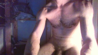 fitsmkrstud webcam model stream image