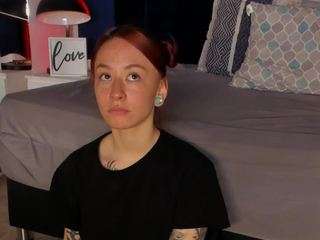 scolw webcam model stream image