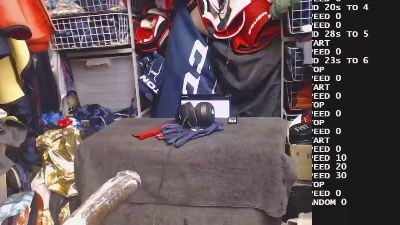 airmaxtn webcam model stream image