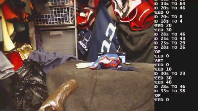 airmaxtn webcam model stream image