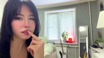 SanaTraywick webcam cam4 model stream image