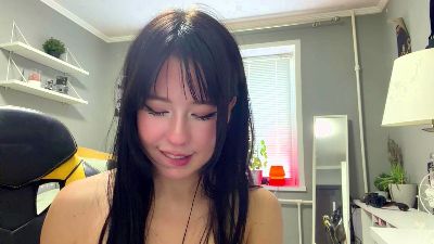 SanaTraywick webcam cam4 model stream image