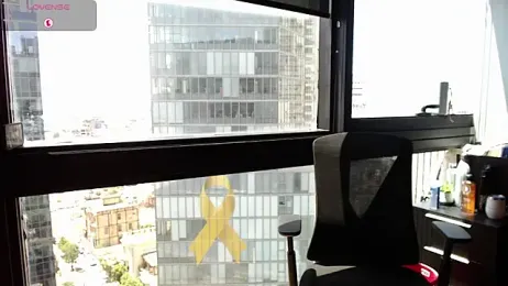 Todd_dantes webcam model stream image