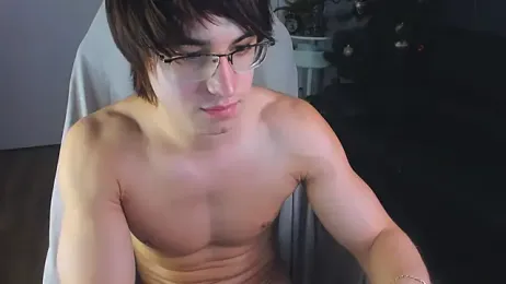 JacobBrat webcam model stream image