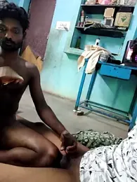 Hottie_21xx webcam model stream image