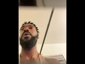 fulsome_change223 webcam model stream image